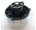 ERA Vnitn ventiltor ‐ ERA 664080