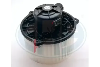 ERA Vnitn ventiltor ERA 664080, 664080