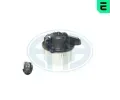 Vnit�n� ventil�tor&nbsp;ERA&nbsp;&dash;&nbsp;ERA 664091