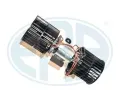 Vnitn ventiltor ERA ‐ ERA 664092