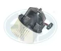 Vnitn ventiltor ERA ‐ ERA 664094
