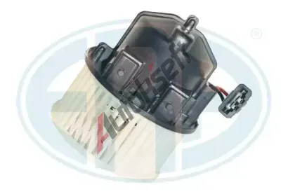 ERA Vnitn ventiltor ERA 664094, 664094