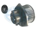 Vnit�n� ventil�tor&nbsp;ERA&nbsp;&dash;&nbsp;ERA 664095
