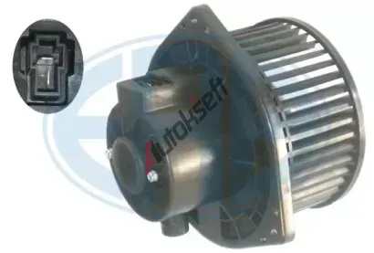 ERA Vnitřní ventilátor ERA 664095, 664095 ERA Vnitřní ventilátor ERA 664095, 664095