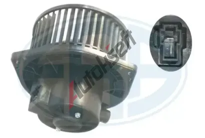 ERA Vnitn ventiltor ERA 664096, 664096