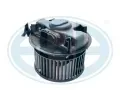Vnitn ventiltor ERA ‐ ERA 664097