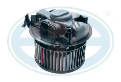 ERA Vnitn ventiltor ERA 664097, 664097