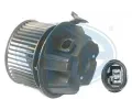 Vnitn ventiltor ERA ‐ ERA 664098