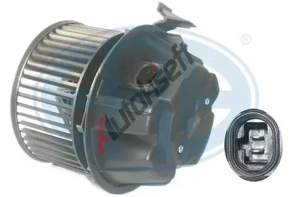 ERA Vnitn ventiltor ERA 664098, 664098