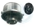Vnitn ventiltor ERA ‐ ERA 664099