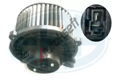 ERA Vnitn ventiltor ERA 664099, 664099
