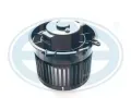 Vnitn ventiltor ERA ‐ ERA 664100