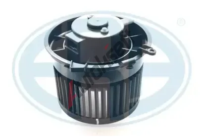 ERA Vnitn ventiltor ERA 664100, 664100