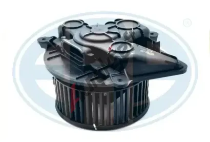 ERA Vnitn ventiltor ERA 664101, 664101