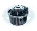 Vnitn ventiltor ERA ‐ ERA 664102