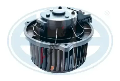 ERA Vnitřní ventilátor ERA 664102, 664102 ERA Vnitřní ventilátor ERA 664102, 664102