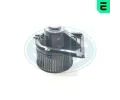 Vnit�n� ventil�tor&nbsp;ERA&nbsp;&dash;&nbsp;ERA 664105