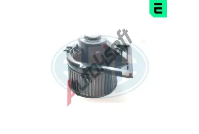 ERA Vnit�n� ventil�tor ERA 664105, 664105