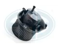 Vnitn ventiltor ERA ‐ ERA 664107