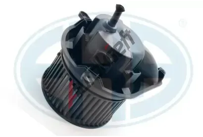 ERA Vnitn ventiltor ERA 664107, 664107