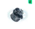 Vnit�n� ventil�tor&nbsp;ERA&nbsp;&dash;&nbsp;ERA 664108