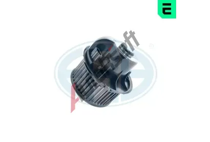 ERA Vnit�n� ventil�tor ERA 664108, 664108