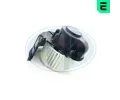 Vnit�n� ventil�tor&nbsp;ERA&nbsp;&dash;&nbsp;ERA 664109