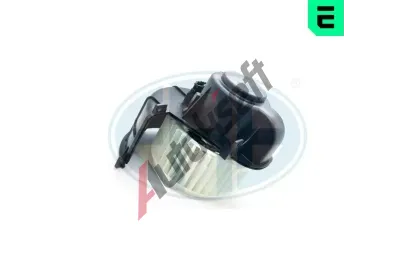 ERA Vnit�n� ventil�tor ERA 664109, 664109