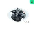 Vnit�n� ventil�tor&nbsp;ERA&nbsp;&dash;&nbsp;ERA 664110