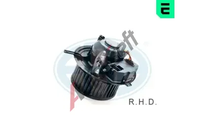 ERA Vnit�n� ventil�tor ERA 664110, 664110