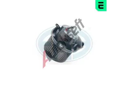 ERA Vnitřní ventilátor ERA 664111, 664111 ERA Vnitřní ventilátor ERA 664111, 664111