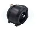 Vnitn ventiltor ERA ‐ ERA 664112