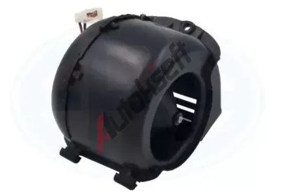 ERA Vnitn ventiltor ERA 664112, 664112