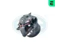 Vnit�n� ventil�tor&nbsp;ERA&nbsp;&dash;&nbsp;ERA 664114