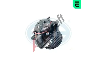 ERA Vnitřní ventilátor ERA 664114, 664114 ERA Vnitřní ventilátor ERA 664114, 664114