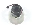 Vnitn ventiltor ERA ‐ ERA 664118