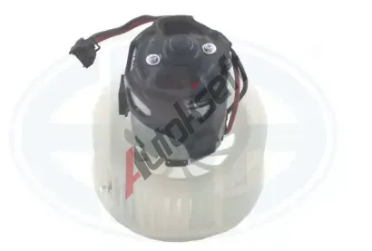 ERA Vnitn ventiltor ERA 664118, 664118