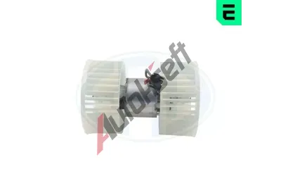 ERA Vnit�n� ventil�tor ERA 664119, 664119