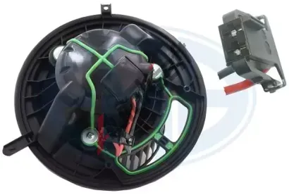ERA Vnitn ventiltor ERA 664120, 664120
