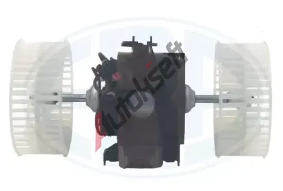 ERA Vnitn ventiltor ERA 664121, 664121