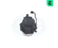Vnit�n� ventil�tor&nbsp;ERA&nbsp;&dash;&nbsp;ERA 664123