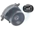 Vnitn ventiltor ERA ‐ ERA 664133