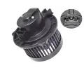 Vnitn ventiltor ERA ‐ ERA 664137