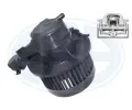 Vnitn ventiltor ERA ‐ ERA 664138