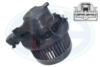 ERA Vnitn ventiltor ERA 664138, 664138