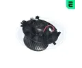 Vnit�n� ventil�tor&nbsp;ERA&nbsp;&dash;&nbsp;ERA 664141