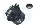 Vnitn ventiltor ERA ‐ ERA 664143
