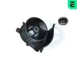 Vnit�n� ventil�tor&nbsp;ERA&nbsp;&dash;&nbsp;ERA 664144