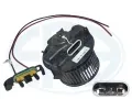 Vnitn ventiltor ERA ‐ ERA 664147