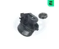 Vnit�n� ventil�tor&nbsp;ERA&nbsp;&dash;&nbsp;ERA 664148